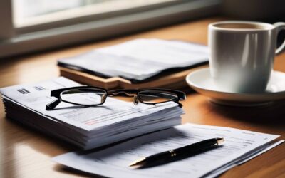 Jak prawidłowo wypełnić część F w PIT-37?