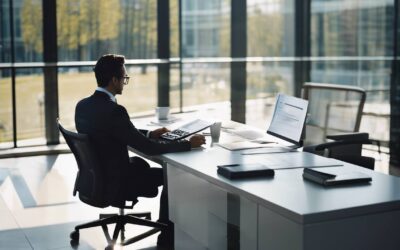 Jak przeliczyć 4000 euro brutto na pensję netto?