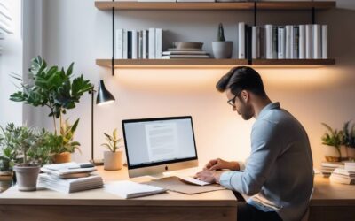 Jak sprawnie rozliczyć dochody z Polski i Holandii?