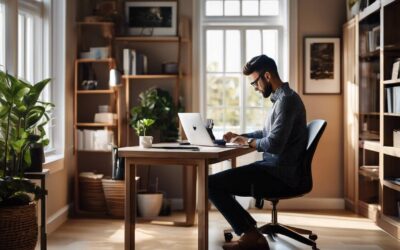 Jak szybko i bezboleśnie uregulować niedopłatę z PIT-u?