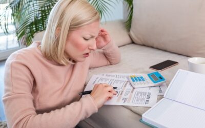 Jak wyliczenie podatku zerowego wpływa na naszą sytuację finansową?