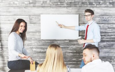 Jak założyć firmę – praktyczne szkolenie dla przyszłych przedsiębiorców