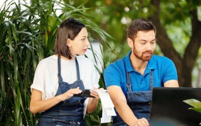 Jak założyć indywidualną działalność gospodarczą bez zbędnych formalności?