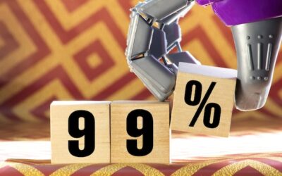 Jaka jest rzeczywista wysokość VAT marży w polskim systemie podatkowym?