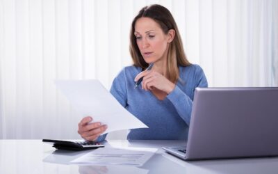 Jaki kurs walutowy przyjąć przy zapłacie faktury w obcej walucie?