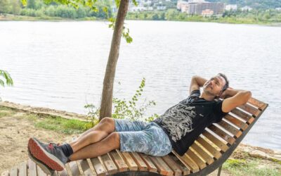 Jaki ZUS płacą przedsiębiorcy rozpoczynający działalność?