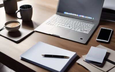 Jakie dokumenty są niezbędne do rozpoczęcia działalności gospodarczej?