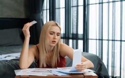 Jakie wydatki możemy odliczyć od podatku?