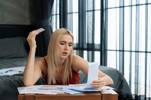 Jakie wydatki możemy odliczyć od podatku?