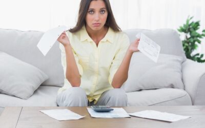 Kiedy i dlaczego można anulować wystawioną fakturę?