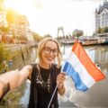 Kiedy należy rozliczyć się z holenderskim fiskusem?