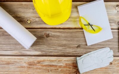 Komu przysługuje ulga budowlana i jak z niej skorzystać?