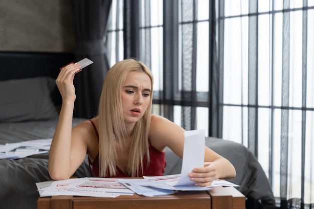 Od kiedy młodzi mogą liczyć na zwrot podatku do 26 roku życia?