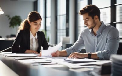 PIT-2 w Nowym Ładzie – co się zmieniło i co to oznacza dla pracowników?