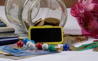 W którym banku założyć książeczkę oszczędnościową?