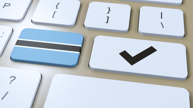 Czy konto oszczędnościowe się opłaca przy obecnych stopach procentowych?