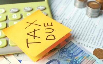 Czy podatek VAT marża zawsze wymaga zgłoszenia?