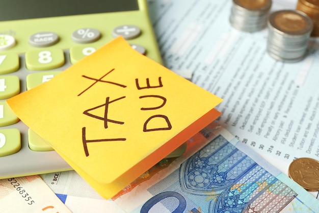 Czy podatek VAT marża zawsze wymaga zgłoszenia?