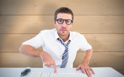 Czy urząd skarbowy może rozliczyć PIT za podatnika?