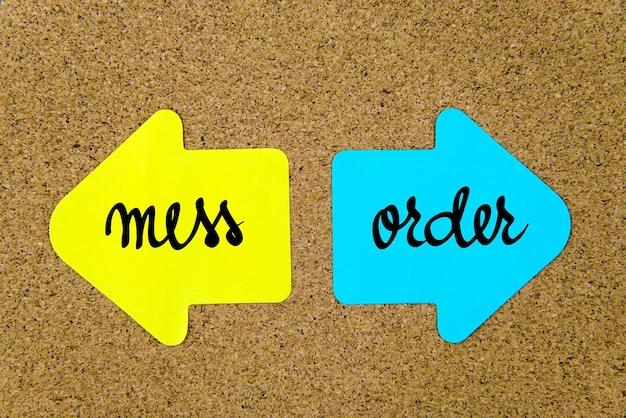 Czy warto składać PIT-2 w obecnym roku podatkowym?