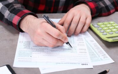 Czym jest rachunek pro forma i kiedy się go stosuje?