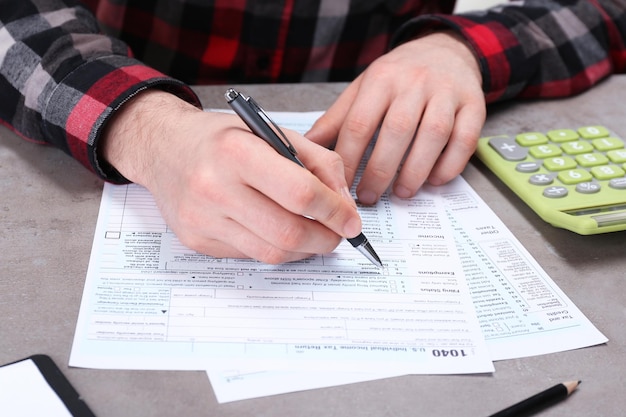 Czym jest rachunek pro forma i kiedy się go stosuje?