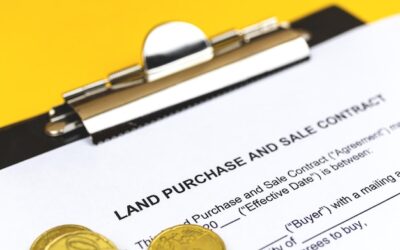 Faktura VAT marża w leasingu – co warto wiedzieć?