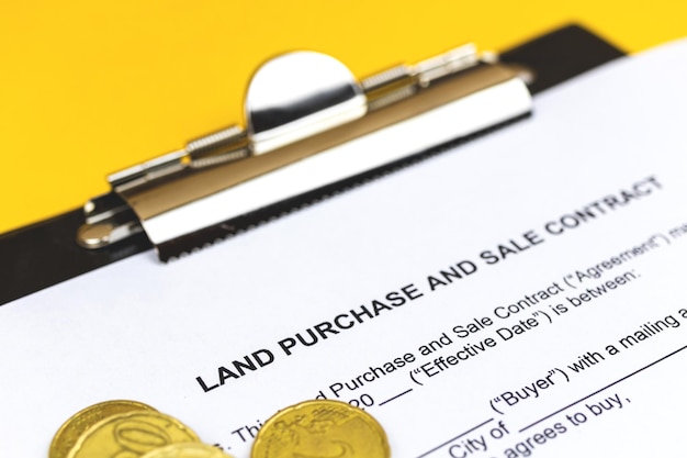 Faktura VAT marża w leasingu - co warto wiedzieć?