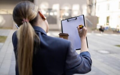 Gdzie i jak zarejestrować działalność gospodarczą w Polsce?