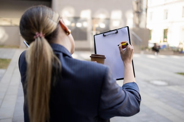 Gdzie i jak zarejestrować działalność gospodarczą w Polsce?