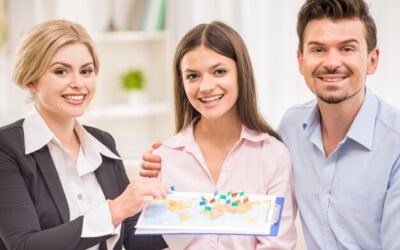 Gdzie założyć firmę – wybór odpowiedniego urzędu