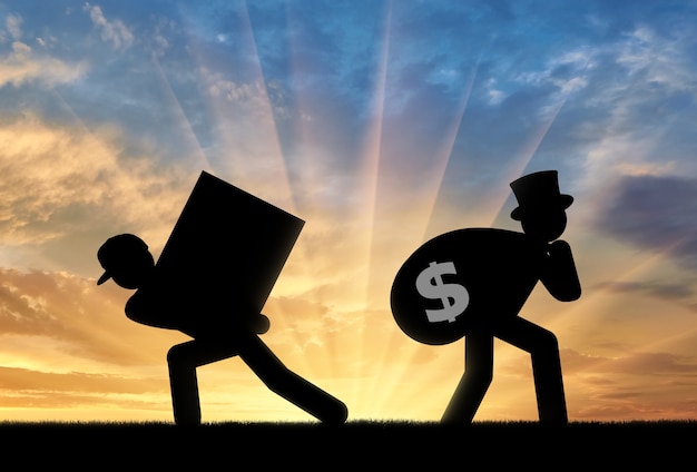 Gdzie znaleźć kwotę do zwrotu w PIT-37?