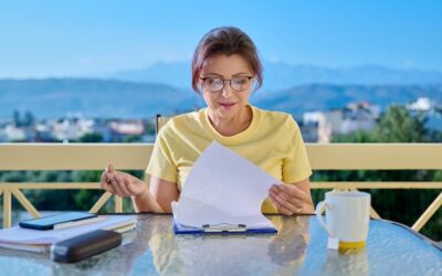 Ile czasu zostało na rozliczenie PIT-u z pracy w Holandii?