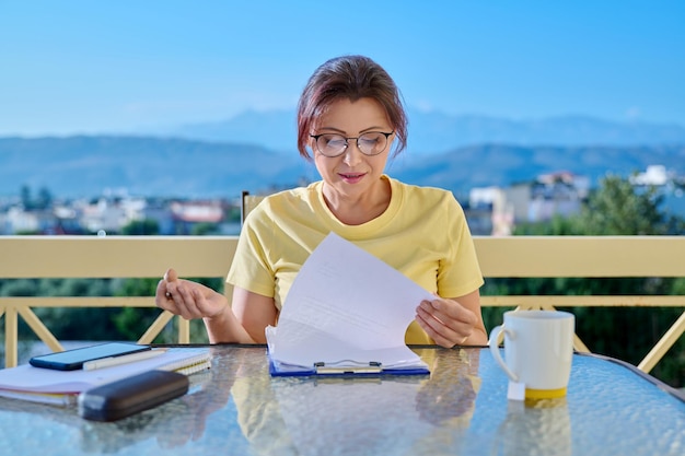 Ile czasu zostało na rozliczenie PIT-u z pracy w Holandii?
