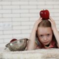 Ile może dorobić dziecko, by rodzic nie stracił ulgi podatkowej?