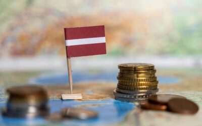 Ile podatku PIT zapłacisz w Polsce?