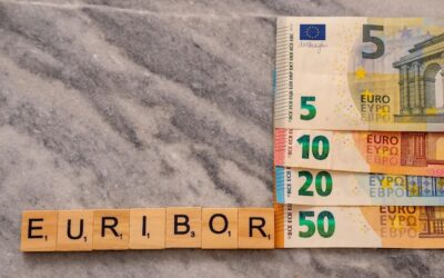 Ile zostanie w kieszeni z 10.50 euro brutto w Holandii?