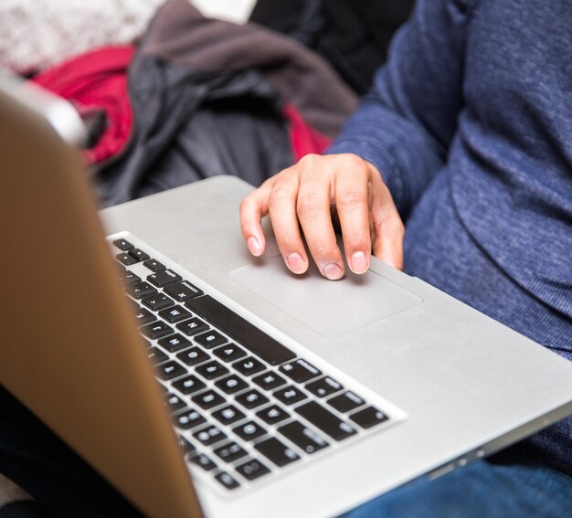 Jak bez problemu wysłać gotowy PIT przez internet?