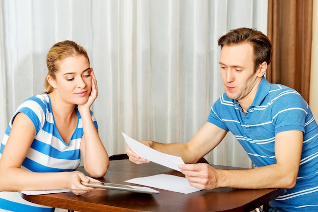 Jak bezbłędnie wypełnić niemieckie zeznanie podatkowe?