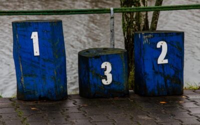 Jak bezpiecznie wycofać PIT-2 złożony w ZUS?