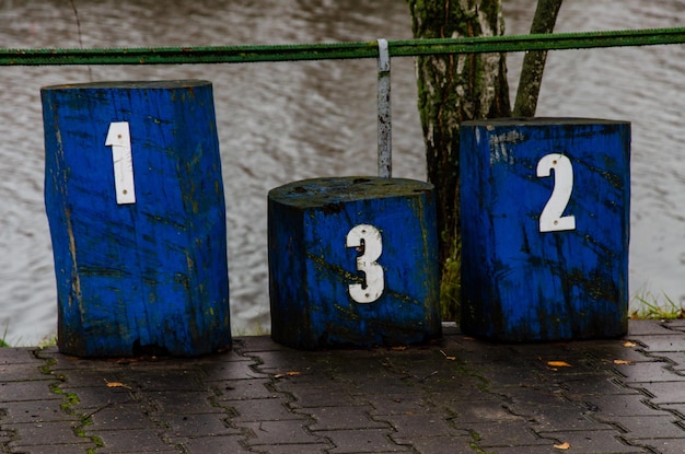 Jak bezpiecznie wycofać PIT-2 złożony w ZUS?