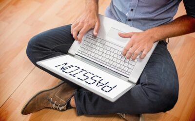 Jak łatwo wysłać PIT-36 przez internet bez wychodzenia z domu?