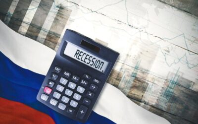 Jak obliczyć potencjalny zwrot podatku z Holandii?