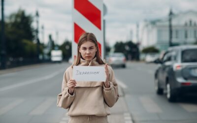 Jak otworzyć działalność w Polsce i nie zwariować?