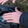 Jak prawidłowo wykonać przelew za PIT-37?