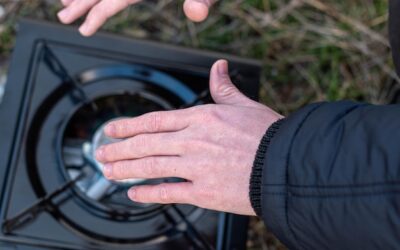 Jak prawidłowo wykonać przelew za PIT-37?