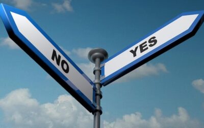 Jak prawidłowo wypełnić nowy PIT 2 bez stresu?