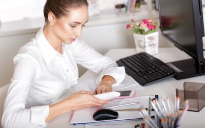 Jak prawidłowo zaksięgować fakturę korygującą sprzedaż?