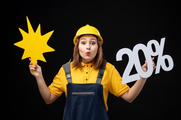 Jak przeliczyć 12,50 euro brutto na netto w Niemczech?