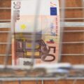 Jak przeliczyć 1800 euro netto na kwotę brutto?